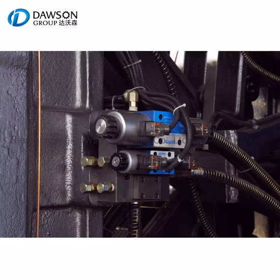 CE 승인 소형 제조업체 와이드 넥 애완 동물 프리폼 맞춤형 디자인 플라스틱 제작 사출 성형 성형 기계